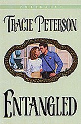 Entangled
