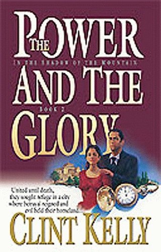 The Power and the Glory