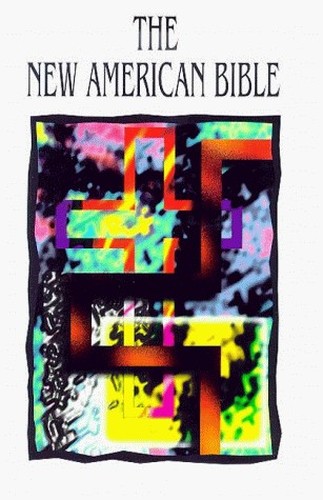 Fireside Catholic Bible