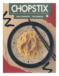 Chopstix