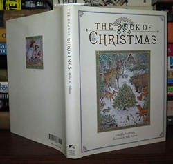 The Book of Christmas