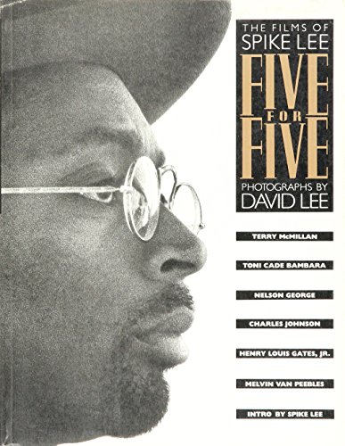 Five for Five