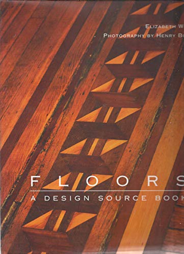 Floors