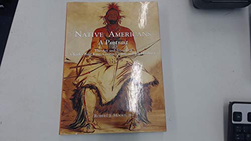 Native Americans