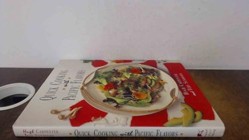 Quick Cooking with Pacific Flavors