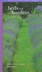 Beds and Borders