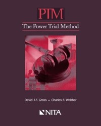 Ptm