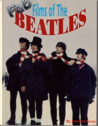 Fab Films of the Beatles