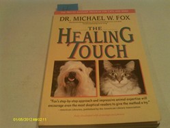 The Healing Touch