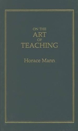 On the Art of Teaching