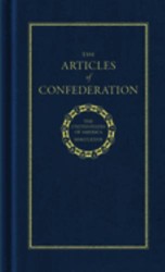 The Articles of Confederation