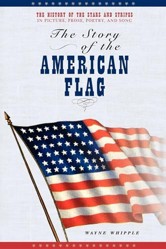 The Story of the American Flag