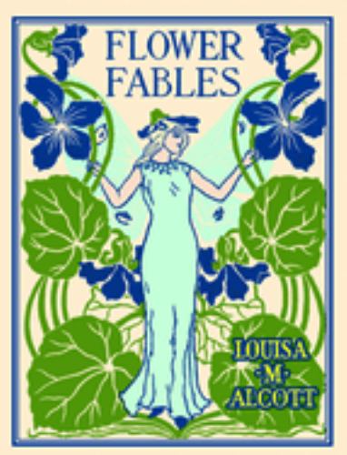 Flower Fables