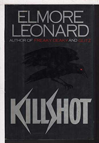 Killshot