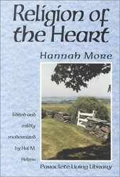 Religion of the Heart