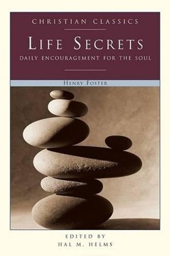 Life Secrets