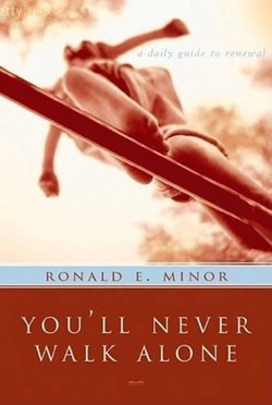 You'll Never Walk Alone