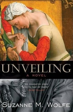 The Unveiling