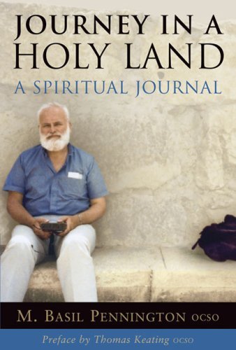 A Spiritual Journey
