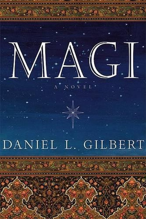 Magi