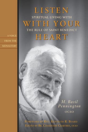 Listen with Your Heart