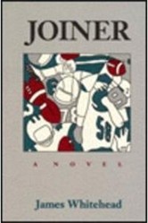 Joiner