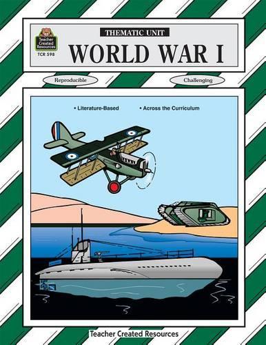 World War I