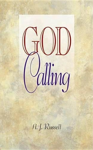 God Calling