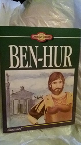 Ben Hur