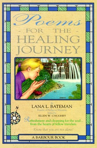 Poems for the Healing Journey