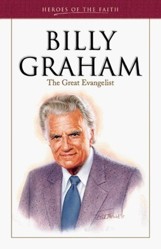 Billy Graham