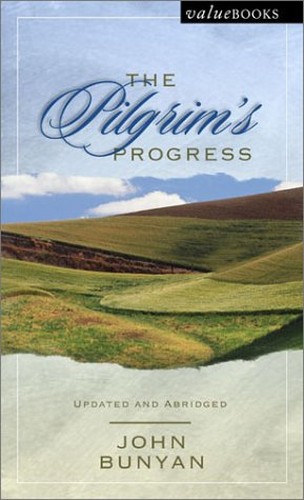The Pilgrim's Progress