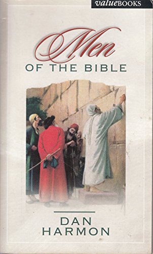 Men of the Bible