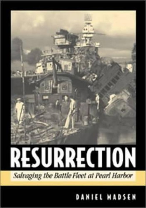 Resurrection