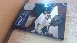 The Nelson Companion