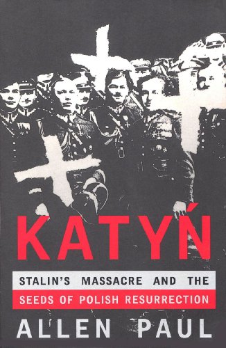 Katyn