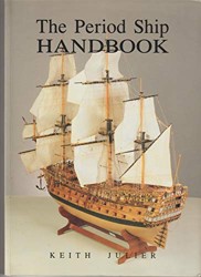 Period Ship Handbook