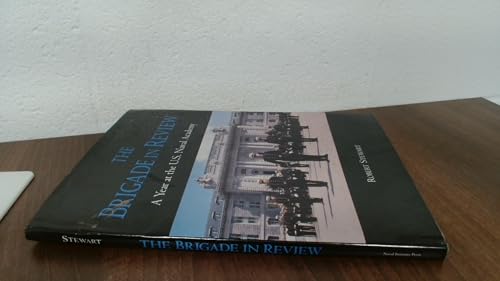 Brigade in Review