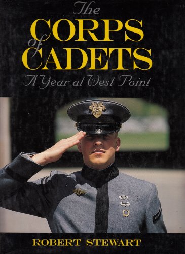 Corps of Cadets
