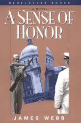 A Sense of Honor