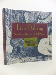 Live Oaking