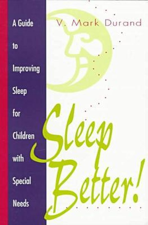 Sleep Better!