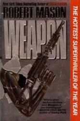 Weapon