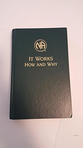 It Works: How and Why