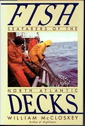 Fish Decks