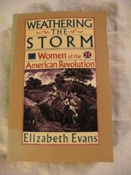 Weathering the Storm