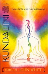 Kundalini, Evolution and Enlightenment