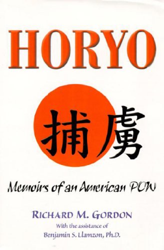 Horyo