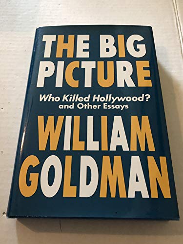 The Big Picture