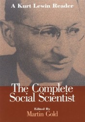 The Complete Social Scientist